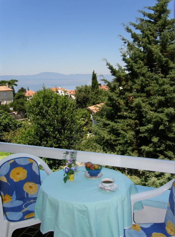 Apartments Ljuba I Mare Малинська Номер фото
