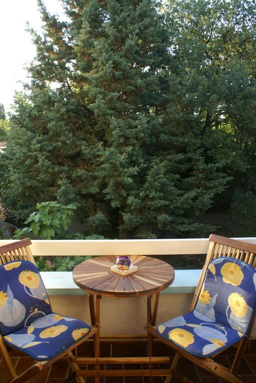 Apartments Ljuba I Mare Малинська Номер фото